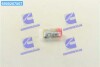 Розпилювач дизель BMW, OPEL DN 0 SD 300 BOSCH 0 434 250 161 (фото 1)