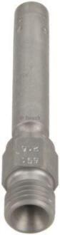 Форсунка бензин BOSCH 0437502015