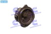 Насос топливоподающий RENAULT PREMIUM BOSCH 0440020028 (фото 1)
