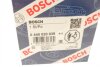 Насос підкачування Renault 2.5dCi BOSCH 0 440 020 039 (фото 7)