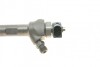 Инжектор BOSCH 0 445 110 474 (фото 2)