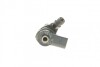 Инжектор BOSCH 0 445 110 474 (фото 3)