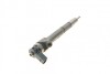 Инжектор BOSCH 0 445 110 474 (фото 7)