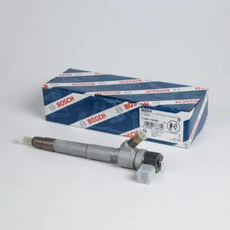 ІНЖЕКТОР BOSCH 0 445 110 594