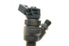 Форсунка BMW 5 (F10) 3.0tdi 11-16 (N57 D30) (opt-om) BOSCH 0 445 110 597 (фото 4)
