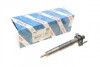 Форсунка BMW 3 (F30/F80)/5 (F10) 2.0/3.0d 11-18 (N57/N47) (opt-om) BOSCH 0 445 117 030 (фото 1)