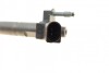 Форсунка BMW 3 (F30/F80)/5 (F10) 2.0/3.0d 11-18 (N57/N47) (opt-om) BOSCH 0 445 117 030 (фото 3)