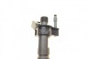 Форсунка BMW 3 (F30/F80)/5 (F10) 2.0/3.0d 11-18 (N57/N47) (opt-om) BOSCH 0 445 117 030 (фото 4)