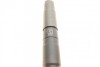Форсунка BMW 3 (F30/F80)/5 (F10) 2.0/3.0d 11-18 (N57/N47) (opt-om) BOSCH 0 445 117 030 (фото 5)