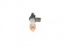 Форсунка BMW 3 (F30/F80)/5 (F10) 2.0/3.0d 11-18 (N57/N47) (opt-om) BOSCH 0 445 117 030 (фото 6)