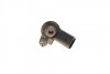 Форсунка BMW 3 (F30/F80)/5 (F10) 2.0/3.0d 11-18 (N57/N47) (opt-om) BOSCH 0 445 117 030 (фото 7)