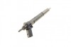 Форсунка BMW 3 (F30/F80)/5 (F10) 2.0/3.0d 11-18 (N57/N47) (opt-om) BOSCH 0 445 117 030 (фото 8)