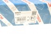 Форсунка BMW 3 (F30/F80)/5 (F10) 2.0/3.0d 11-18 (N57/N47) (opt-om) BOSCH 0 445 117 030 (фото 10)