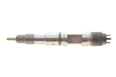 ІНЖЕКТОР BOSCH 0445120354