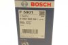 Фильтр топл. BMW 3 (E36) BOSCH 0 450 905 901 (фото 6)