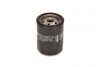Фільтр масляний Citroen Jumper/Peugeot Boxer 2.5TD 94-02 UA63 BOSCH 0 451 103 109 (фото 4)