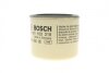 Фільтр масляний Volvo FH BOSCH 0 451 103 219 (фото 3)