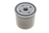 Фильтр масляный Ford Transit Connect 2.5 09-/Toyota Corolla 1.3 02-07 UA63 BOSCH 0 451 103 271 (фото 2)