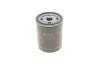 Фильтр масляный Land Rover Defender/Discovery 2.5Td5 98-16 UA63 BOSCH 0 451 103 342 (фото 4)