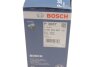Фільтр масляний двигуна VW TRANSPORTER BOSCH 0 451 203 087 (фото 4)