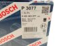 МАСТИЛЬНИЙ ФІЛЬТР BOSCH 0 451 403 077 (фото 6)