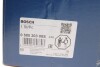 Насос паливний в бак VW Amarok 3.0 TDI 16- (opt-om) BOSCH 0 580 203 00S (фото 2)