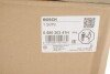 МОДУЛЬ ЗАНУРЮВ. ПАЛИВНОГО НАСОСУ 0 580 203 41H BOSCH 058020341H (фото 2)