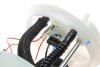 Насос паливний Fiat Fiorino 1.3D 07- (електро) (opt-om) BOSCH 0 580 303 116 (фото 2)