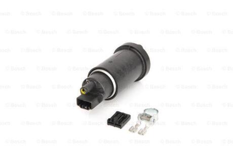 Паливний насос BOSCH 0580314154