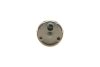 Паливний насос BOSCH 0 580 454 035 (фото 4)