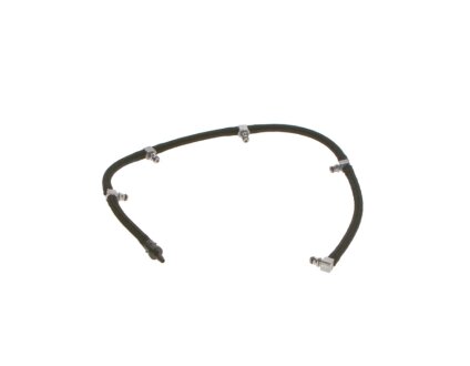 Шланг паливний BOSCH 0928400480