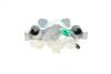 Тормозной суппорт (передний) (L) Renault Megane 2.0dCi/TCe/Scenic 1.2-2.0 09- UA63 BOSCH 0 986 134 571 (фото 5)