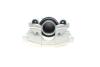 Тормозной суппорт (передний) (L) Renault Megane 2.0dCi/TCe/Scenic 1.2-2.0 09- UA63 BOSCH 0 986 134 571 (фото 8)