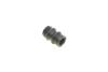 Тормозной суппорт (передний) (L) Ford Transit Custom/Tourneo Custom 12- (opt-om) BOSCH 0 986 134 573 (фото 13)