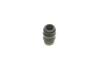 Тормозной суппорт (передний) (L) Ford Transit Custom/Tourneo Custom 12- (opt-om) BOSCH 0 986 134 573 (фото 14)