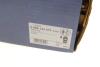 Тормозной суппорт (передний) (L) Ford Transit Custom/Tourneo Custom 12- (opt-om) BOSCH 0 986 134 573 (фото 17)
