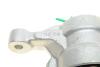 Тормозной суппорт (передний) (L) Ford Transit Custom/Tourneo Custom 12- (opt-om) BOSCH 0 986 134 573 (фото 2)