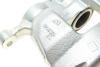 Тормозной суппорт (передний) (L) Ford Transit Custom/Tourneo Custom 12- (opt-om) BOSCH 0 986 134 573 (фото 9)