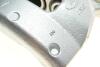 Тормозной суппорт (передний) (L) Ford Transit Custom/Tourneo Custom 12- (opt-om) BOSCH 0 986 134 573 (фото 10)