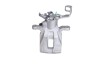 СУПОРТ ДИСКОВИХ ГАЛЬМ BOSCH 0986134609 (фото 1)