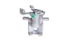 СУПОРТ ДИСКОВИХ ГАЛЬМ BOSCH 0986134609 (фото 3)