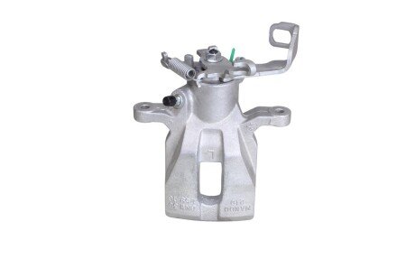 СУПОРТ ДИСКОВИХ ГАЛЬМ BOSCH 0986134609