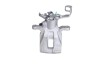 СУПОРТ ДИСКОВИХ ГАЛЬМ BOSCH 0986134609 (фото 5)