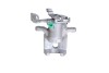СУПОРТ ДИСКОВИХ ГАЛЬМ BOSCH 0986134609 (фото 6)