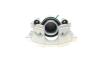 Супорт гальмівний (передній) (R) Renault Megane 2.0dCi/TCe/Scenic 1.2-2.0 09- UA63 BOSCH 0 986 135 571 (фото 6)
