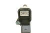 Котушка запалювання VW Golf VII/Passat/Skoda Octavia III 1.8TSI/2.0TFSI 11- UA63 BOSCH 0 986 221 072 (фото 2)