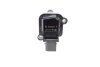 Котушка запалювання MB E-class (W211)/C-class (W203) 1.8 02-08 (M271) (opt-om) BOSCH 0 986 22A 201 (фото 7)
