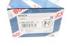 Котушка запалювання MB E-class (W211)/C-class (W203) 1.8 02-08 (M271) (opt-om) BOSCH 0 986 22A 201 (фото 8)