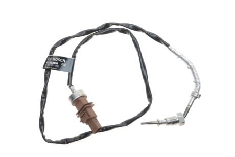 Датчик температуры дымовых газов BOSCH 0986259193