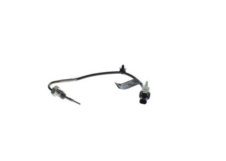Датчик температуры дымовых газов BOSCH 0986259201